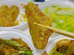-弄堂里(滨江龙湖天街店)