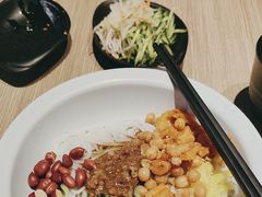 -云味馆·云南菜·云南米线(景田店)