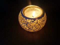 -Limestone 小酒馆(朝阳大悦城店)