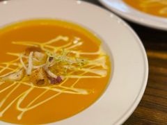 -1886德国汽车餐厅(外滩中央店)