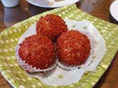 -日日鲜茶餐厅(小公园店)