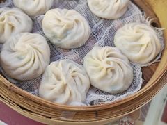 -津品味小吃(大学湾店)