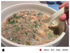 -荣小馆(临海世纪花城店)