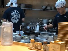 -面屋 猪一