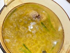 -蘭奢雅集·江浙菜(青山江滩店)