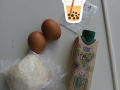 -上海交通大学医学院附属瑞金医院(总院)
