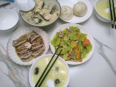 -佳禾月嫂育儿嫂(拱墅店)