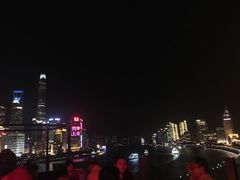 -罗斯福色戒酒吧(外滩店)