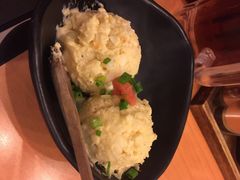 博多一幸舍(侨福芳草地店)-博多一幸舍(侨福芳草地购物中心店)