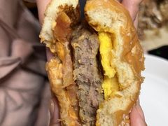 -肯德基(昆山千灯店)