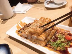 -避风塘(百联东郊店)