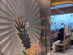 -蛙小侠(柳州万象城店)