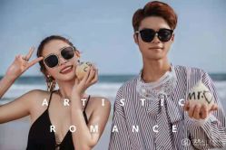 -屿爱摄影优选店