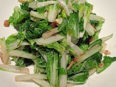 -鸽子侯·家宴·平价海鲜(绿地店)