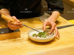-七福日本料理