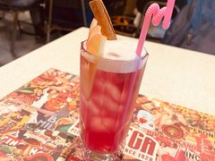 苹果肉桂茶-BOTTEGA意库(中骏世界城店)