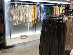 -ZARA(世贸天阶店)