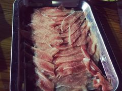 -张嬢嬢老火锅(壹号店•六年店)