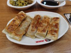 -南城香(北京南站店)
