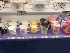 -爱玩嘉年华(合川财富广场店)
