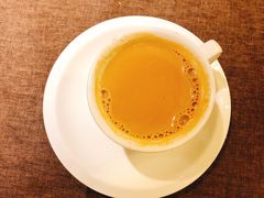 -Pita's&Tika's中东和印度风味餐厅(龙湖天街店)