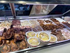 -紫燕百味鸡(广埠屯店)