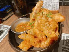 -广州保利时光里(建设大马路店)