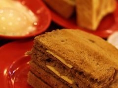 -亚坤(新达城广场B1店)