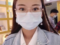 -京光明眼镜批发城(通州万达店)
