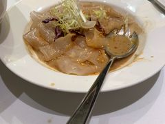 -张福记(陇海中路店)