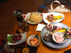 -牛家酒场(7mall店)