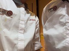 -海底捞火锅(CBD安泰广场店)