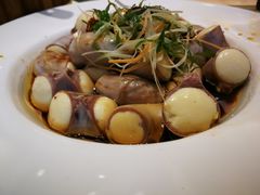 -诚如金·南宁本地菜(信息港店)