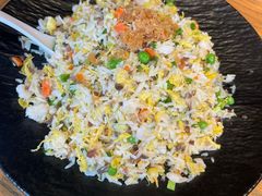 -扬州狮子楼·非遗淮扬菜(东关街店)
