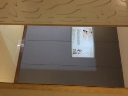 点击看大图 唯伊美专业女子瘦身连锁机构(徐汇店)-唯伊美塑身美养连锁