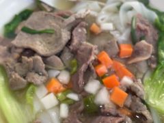 -银记肠粉店(市二宫店)