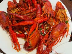 -Social 秀西餐厅-长沙瑞吉酒店(运达店)