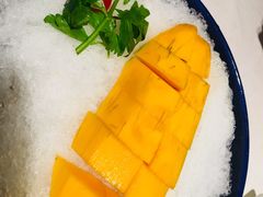 -八分饱·西津会(西津渡店)