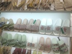 -hotwind热风(国际商场店)