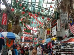 -罗汉果龙眼冰糖燉冬瓜