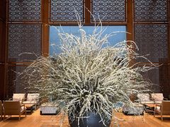 -养云安缦吧THE BAR