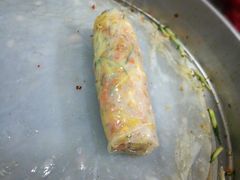 -小竖点徽派卷面皮(洪都店)