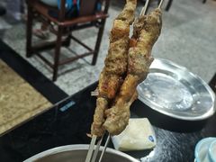 -来顺成饭庄