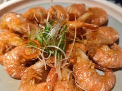 -江南赋(内蒙古大厦店)