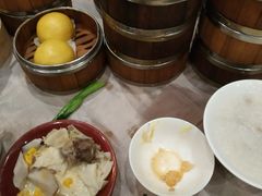 -红莲中餐厅(日航饭店)