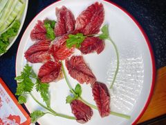 -双合福火锅(河北路店)