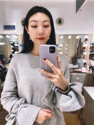 -眉毛先生MrBrow修眉染眉化妆