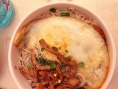 -鑫皇朝酒店(建设一路店)