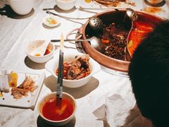 -三只耳火锅(宽窄巷子店)