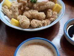 -林四喜·闽南传家菜(鼓浪屿店)